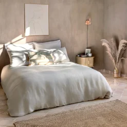 ATMOSPHERA Tapis "Histoire", jute New