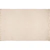 ATMOSPHERA Tapis "Inca", coton tufté Discount