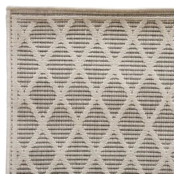 ATMOSPHERA Tapis intérieur/extérieur Outlet