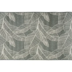 ATMOSPHERA Tapis intérieur/extérieur Best