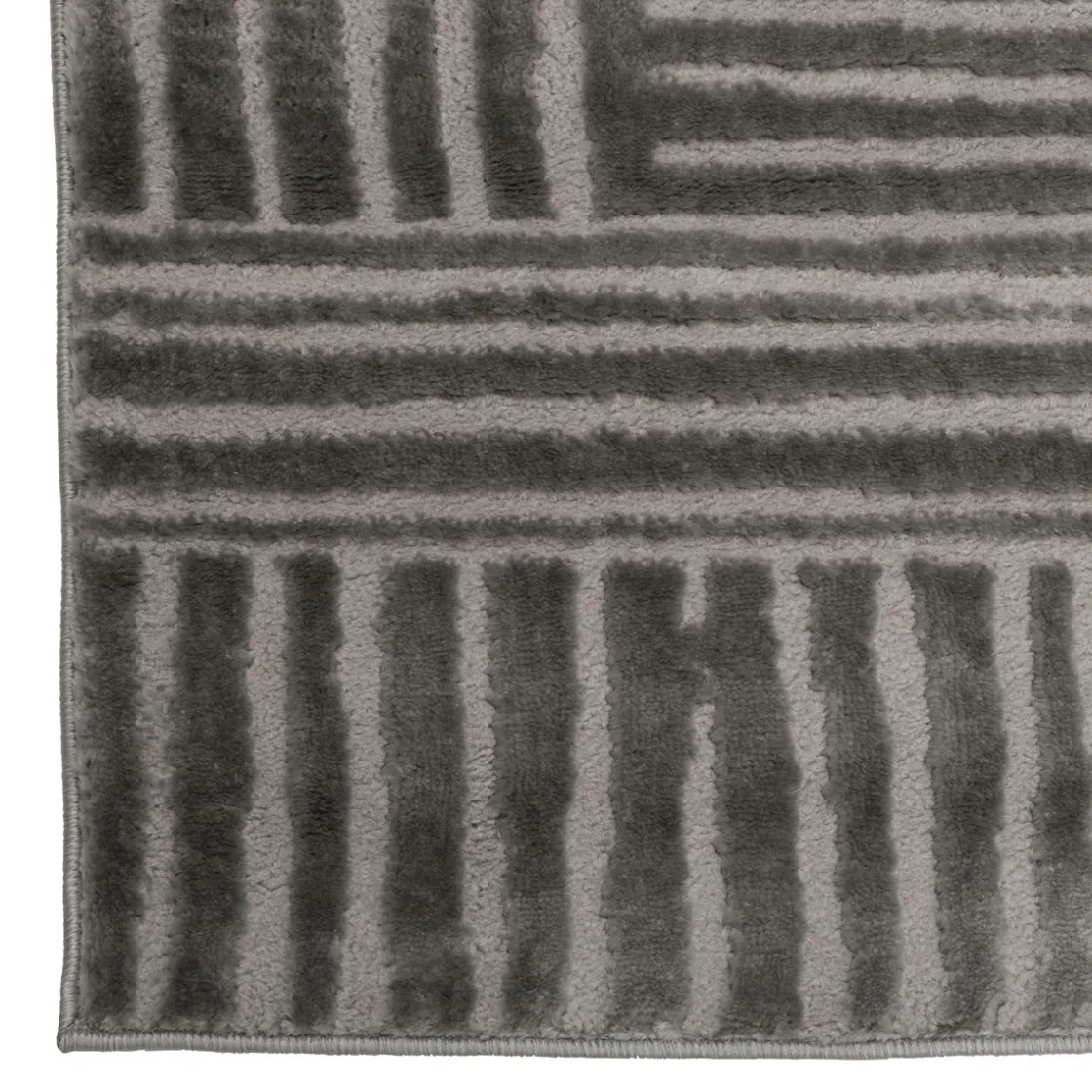 ATMOSPHERA Tapis "Jana" Discount