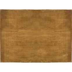 ATMOSPHERA Tapis "Joanne" Best