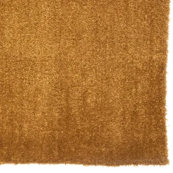 ATMOSPHERA Tapis "Joanne" Best