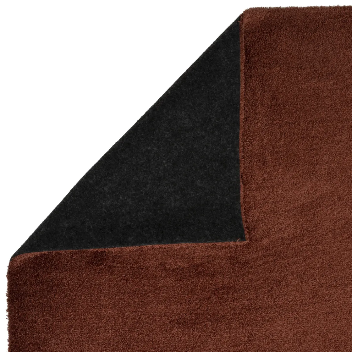 ATMOSPHERA Tapis "Joanne" Sale