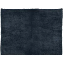 ATMOSPHERA Tapis "Joanne" Hot