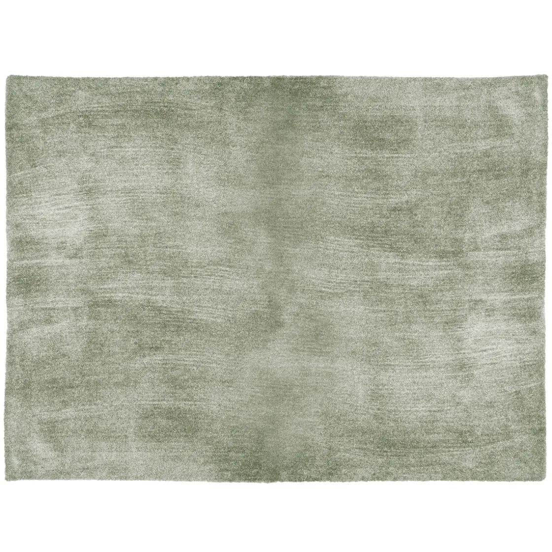 ATMOSPHERA Tapis "Joanne" Online