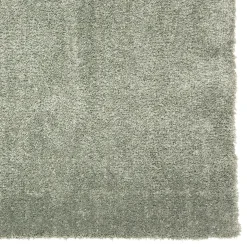 ATMOSPHERA Tapis