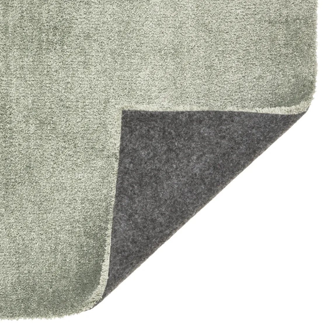 ATMOSPHERA Tapis "Joanne" Online