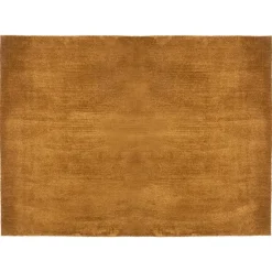 ATMOSPHERA Tapis "Joanne" Hot