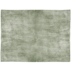 ATMOSPHERA Tapis "Joanne" Discount