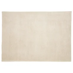 ATMOSPHERA Tapis "Joanne" Sale