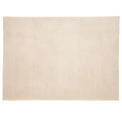 ATMOSPHERA Tapis "Joanne" New