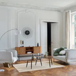 ATMOSPHERA Tapis "Joanne" New