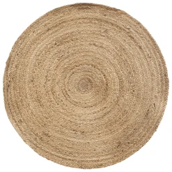 ATMOSPHERA Tapis, jute