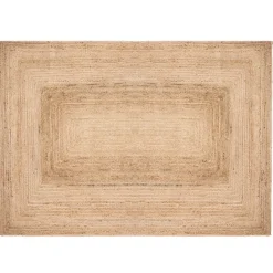 ATMOSPHERA Tapis, jute Online
