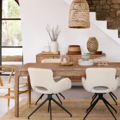 ATMOSPHERA Tapis, jute Online