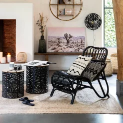 ATMOSPHERA Tapis, jute Online