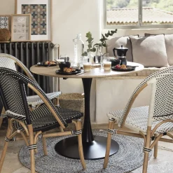 ATMOSPHERA Tapis "Kiba" Clearance