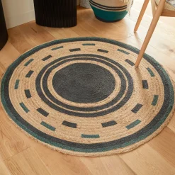 ATMOSPHERA Tapis "Malakite" Discount