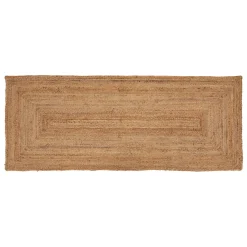 ATMOSPHERA Tapis "Natura" Discount