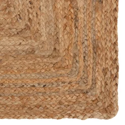 ATMOSPHERA Tapis "Natura" Discount