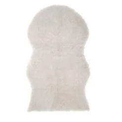 ATMOSPHERA Tapis "Oslo" Discount