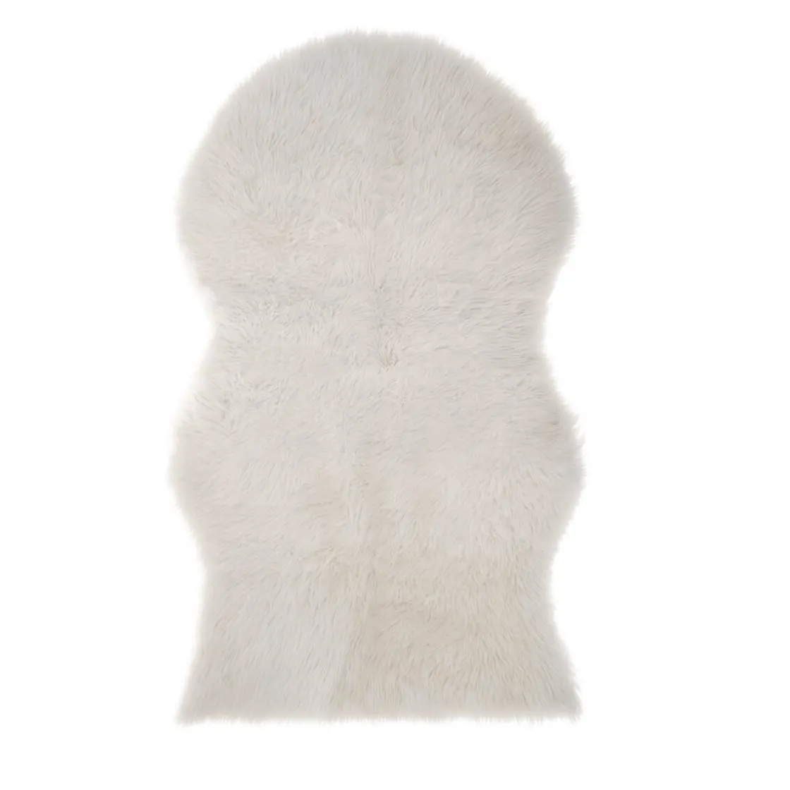 ATMOSPHERA Tapis "Oslo" Discount