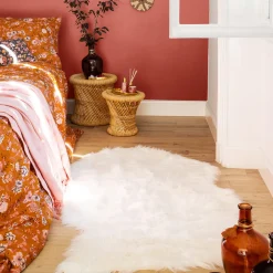 ATMOSPHERA Tapis "Oslo" Discount