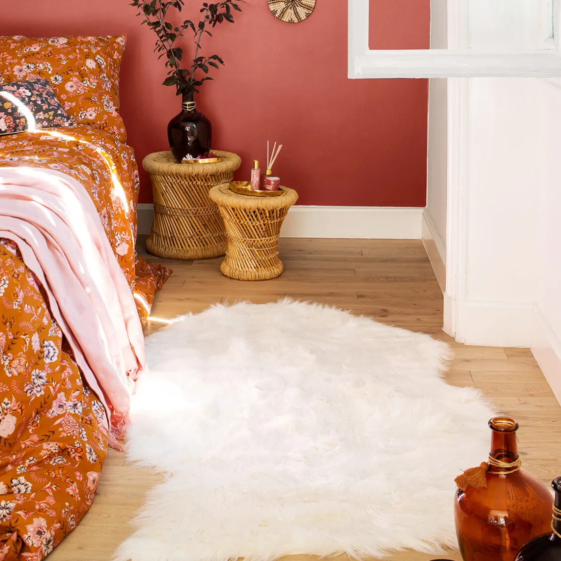 ATMOSPHERA Tapis "Oslo" Discount