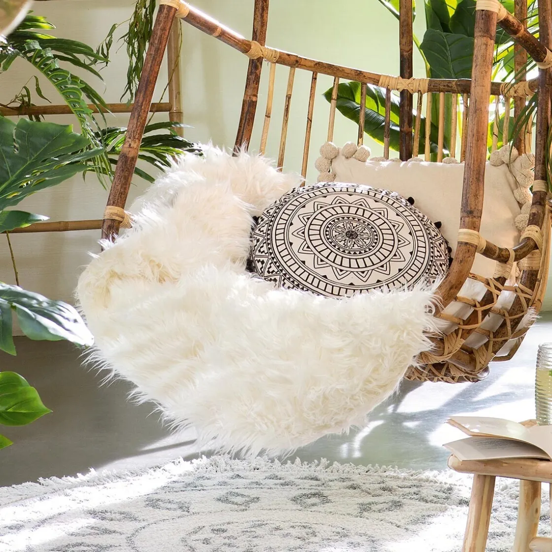 ATMOSPHERA Tapis "Oslo" Discount