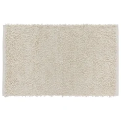 ATMOSPHERA Tapis rectangulaire "Soana" Discount