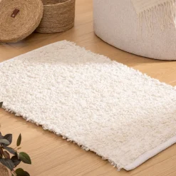 ATMOSPHERA Tapis rectangulaire "Soana" Discount