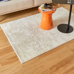 ATMOSPHERA Tapis "Row" Online
