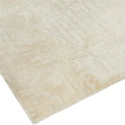 ATMOSPHERA Tapis