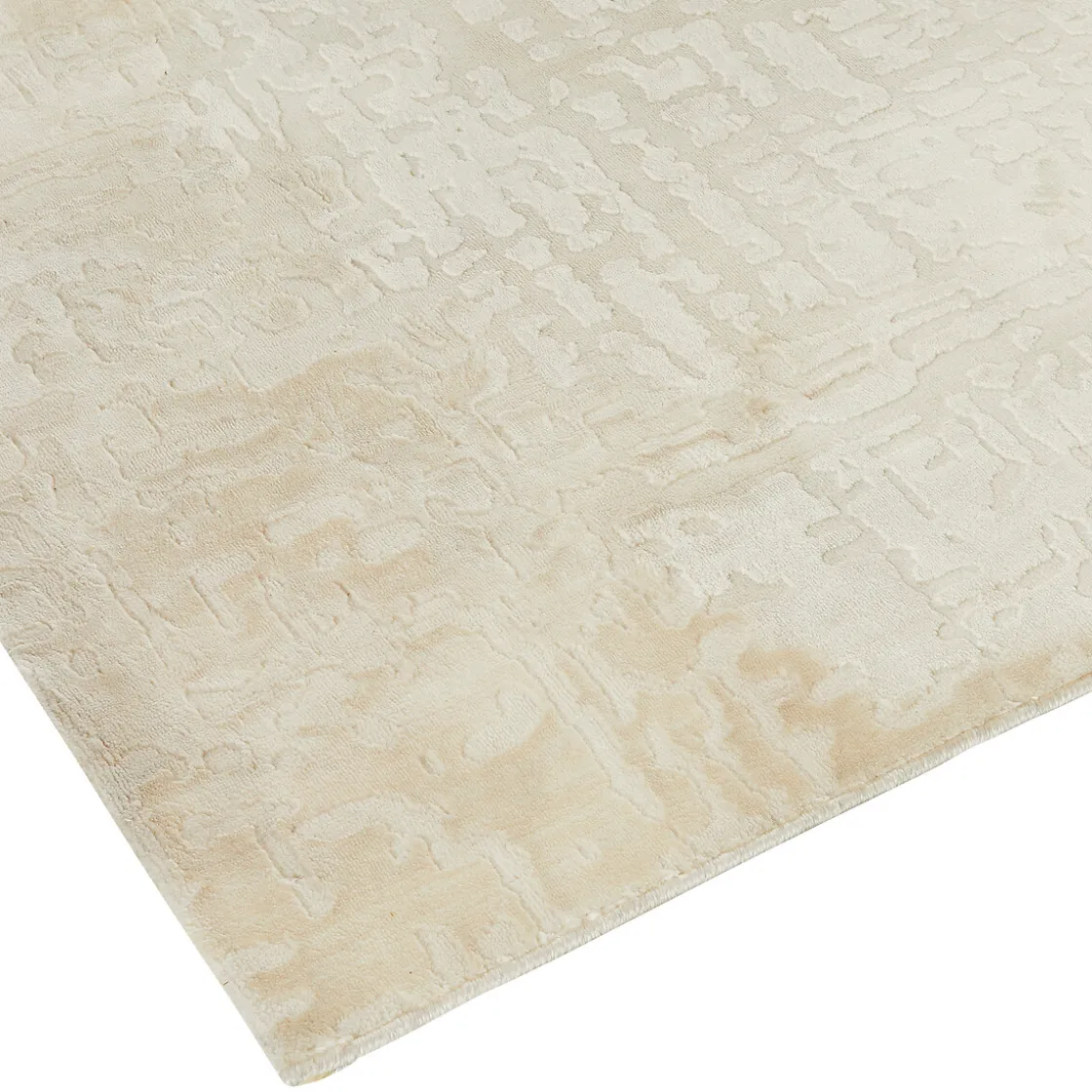 ATMOSPHERA Tapis "Row" Online
