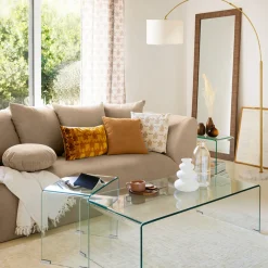 ATMOSPHERA Tapis "Row" Online