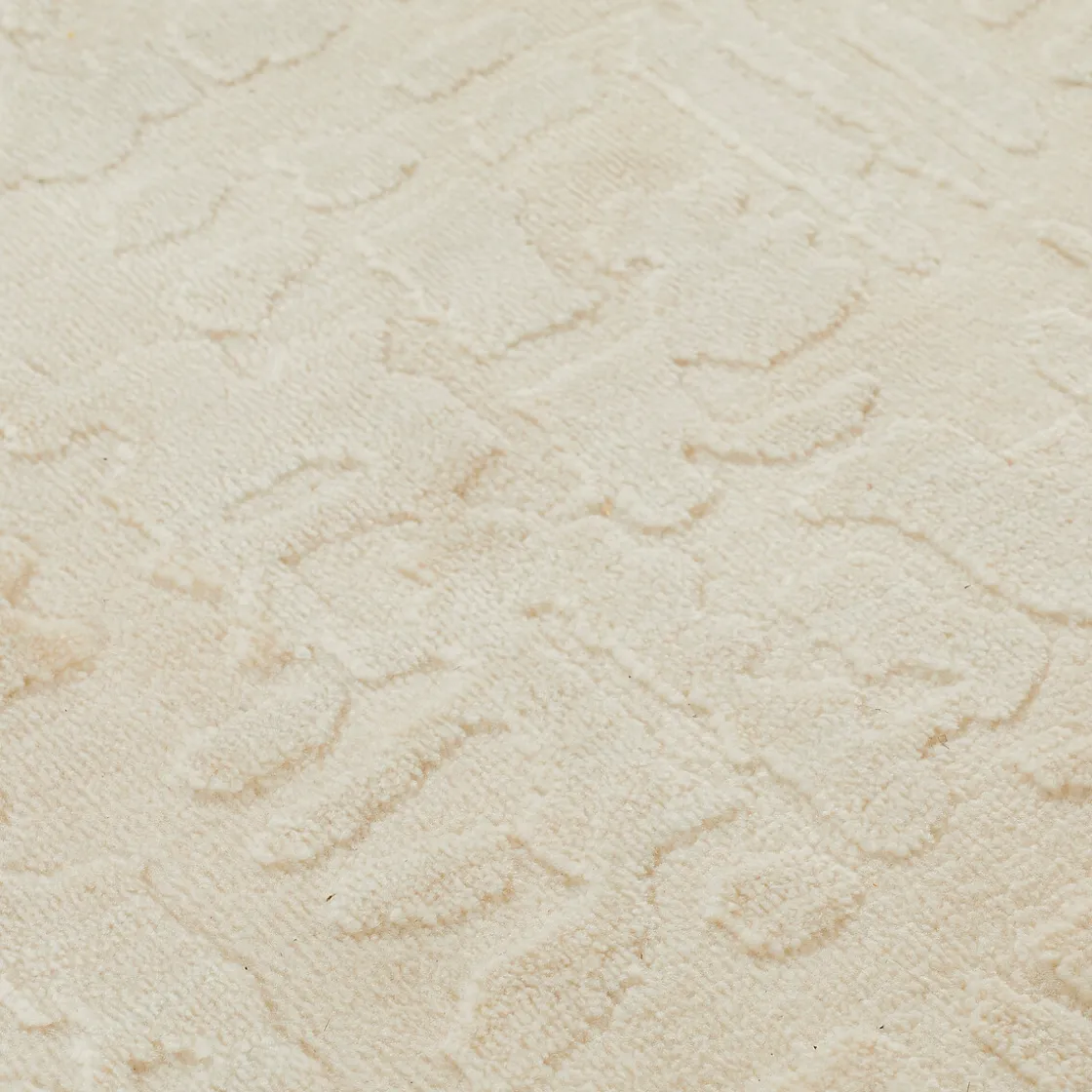 ATMOSPHERA Tapis "Row" Online