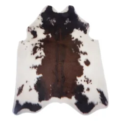 ATMOSPHERA Tapis "Vache" Online