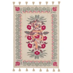 ATMOSPHERA Tapis "Wild"