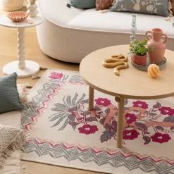 ATMOSPHERA Tapis "Wild"