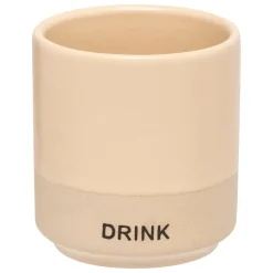 ATMOSPHERA Tasse "Luca" Clearance