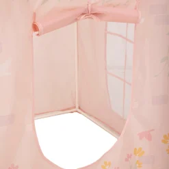 ATMOSPHERA Tente enfant 