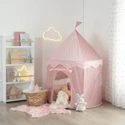 ATMOSPHERA Tente enfant "Pop-up" Clearance