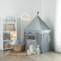 ATMOSPHERA Tente enfant "Pop-up" Outlet