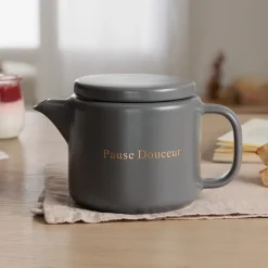 ATMOSPHERA Théière 