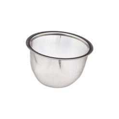 ATMOSPHERA Théière en fonte 