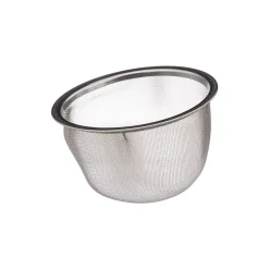 ATMOSPHERA Théière en fonte 