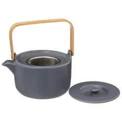ATMOSPHERA Théière 