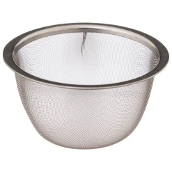 ATMOSPHERA Théière 