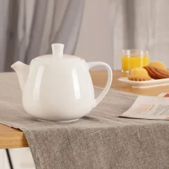 ATMOSPHERA Théière "Nora" Online